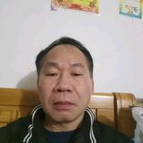 乐天派北票7h3头像