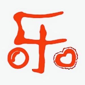 乐享科普头像