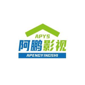 清河头像