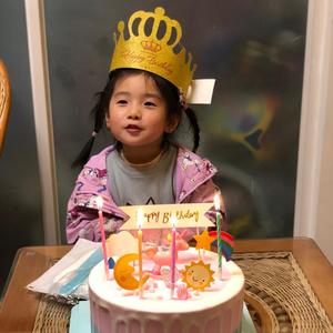 超人叔叔80EL头像