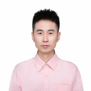 老杨贴膜·SSDON圣盾头像