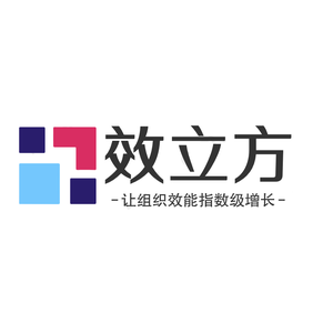效立方头像