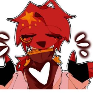 游乐场北流8z2头像