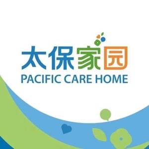 太保家园武汉社区头像