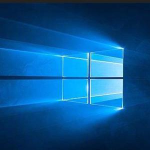 Windows编程头像