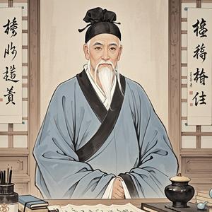 潘小弟0y9y头像