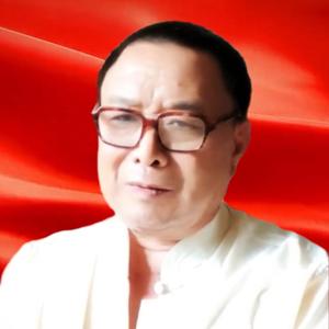 运动盖尔3M7头像