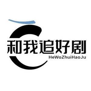影视娱乐吧头像