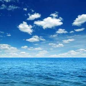 湘湘说事头像