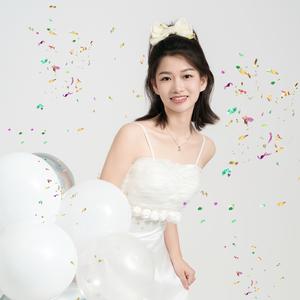 T20221029头像