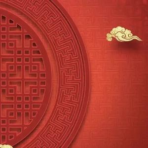 京光军头像