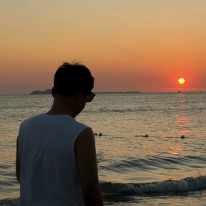 吕德华踢太原头像