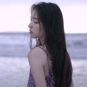 果子追好剧头像