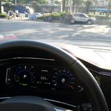 小学生硕硕同学头像