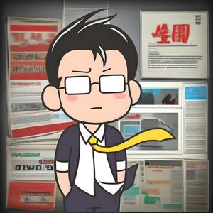直言不讳头像