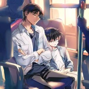 褚赢丶棋魂头像