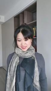 文登欧派头像
