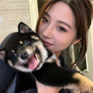 小梅欧尼酱头像