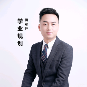 陕西扳角青牛教育科技有限公司头像