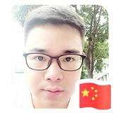 杭州房探长头像