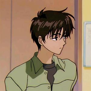 是小姚吖7z7U头像