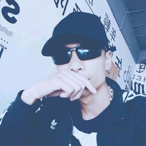 丰富武安6S7头像