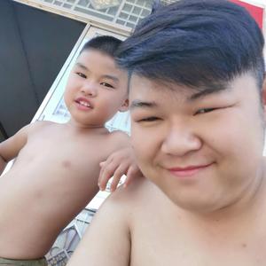 智慧柠檬9S7头像