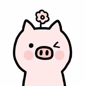 嘟某人【不羡仙建造团】头像