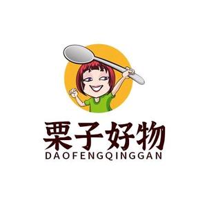 栗妈好物分享头像