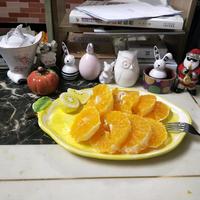 happyforever3l8l头像