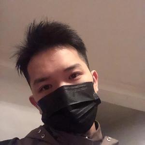 伟伟吃喝玩乐头像