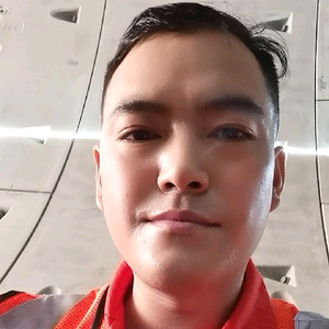 思乡的浪子头像