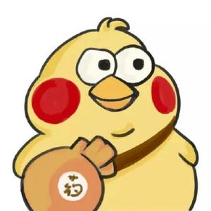 啡白白头像