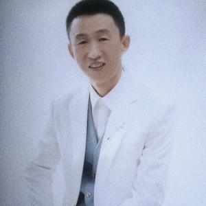 云梯之士的媒体路 头像