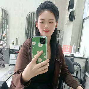 小熊头像