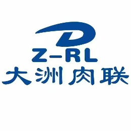 大洲肉联小杨头像