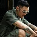 温州仓库机车批发头像