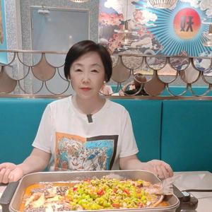 丰盛小岛吃喝玩乐头像