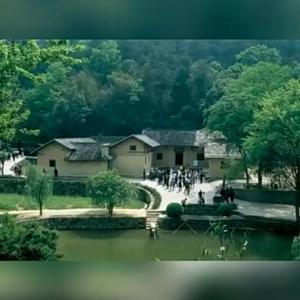 白马王子头像