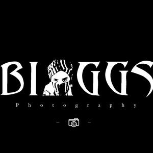 B1ggs头像