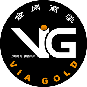 珠海金网教育科技有限公司头像