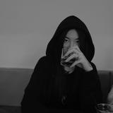 自由的kkk头像