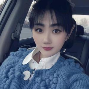 燕飞手擀面头像