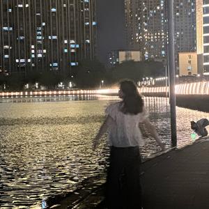 楚楚胖胖酱(见过林俊杰版)头像