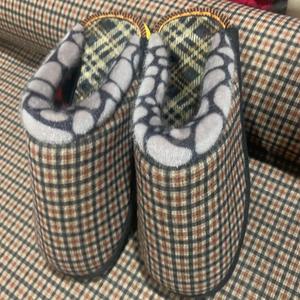 苗妈妈手工制作头像