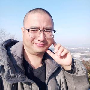 无名头像
