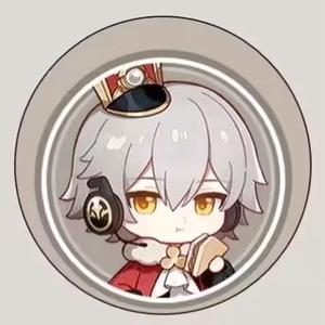 毒奶game头像