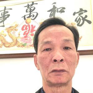 顺和1p5e头像