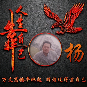 （奋斗天涯）好物分享头像