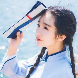海风在吹头像